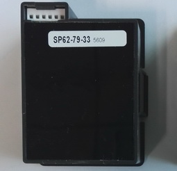 SP62-79-33充电电池